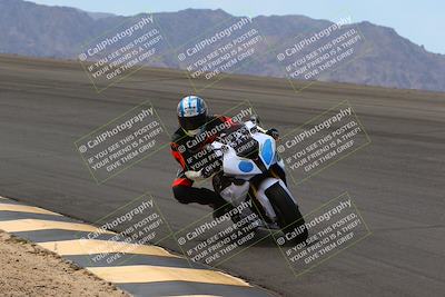 media/Apr-09-2022-SoCal Trackdays (Sat) [[c9e19a26ab]]/Bowl (11am)/